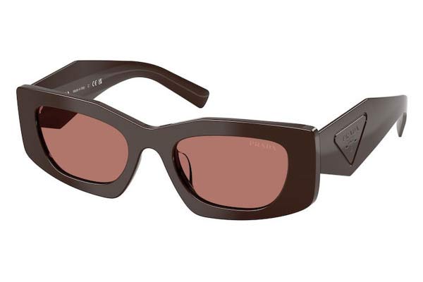 prada D03SD Occhiali da Sole 
