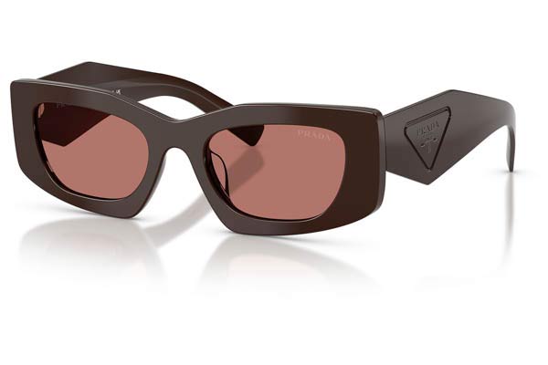 PRADA D03SD Occhiali da Sole 