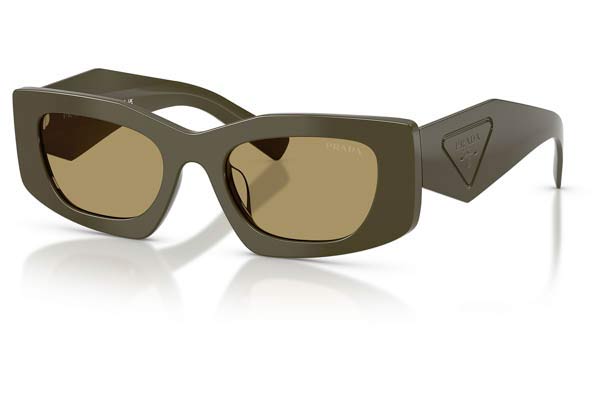 PRADA D03SD Occhiali da Sole 