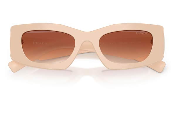 PRADA D03SD Occhiali da Sole 