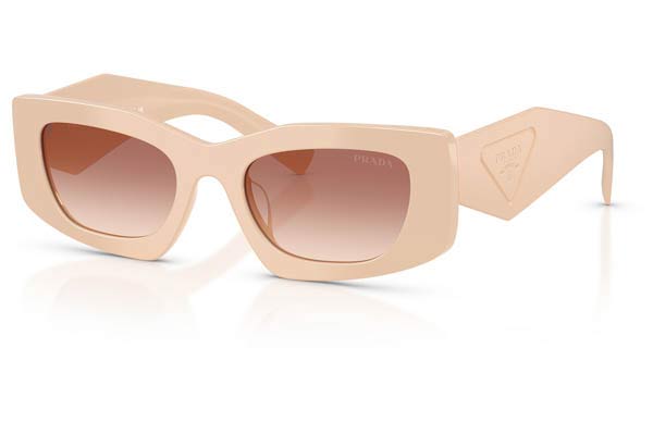 PRADA D03SD Occhiali da Sole 