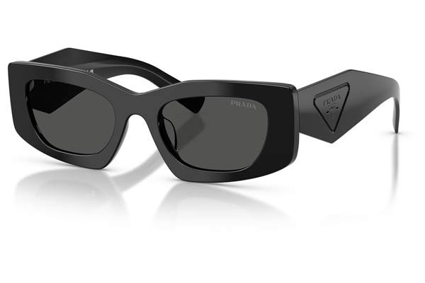 PRADA D03SD Occhiali da Sole 