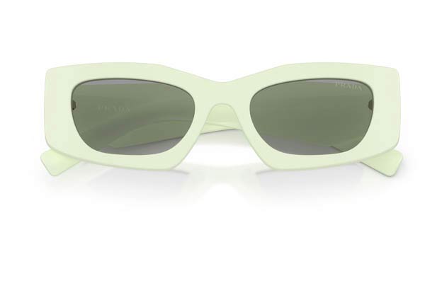 PRADA D03SD Occhiali da Sole 