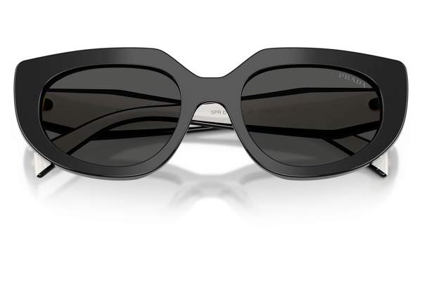 PRADA D02S Occhiali da Sole 
