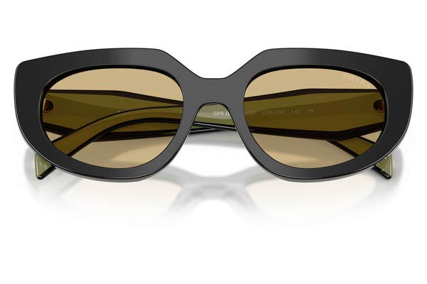 PRADA D02S Occhiali da Sole 