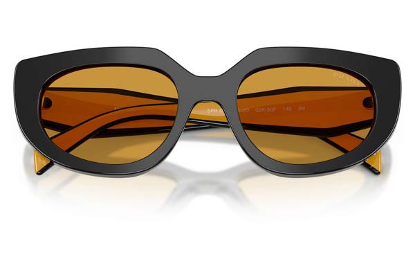 PRADA D02S Occhiali da Sole 