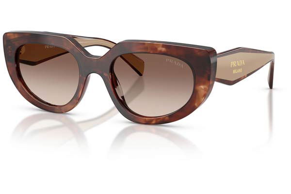 PRADA D02S Occhiali da Sole 