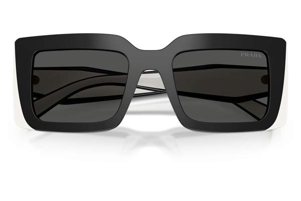 PRADA D01S Occhiali da Sole 