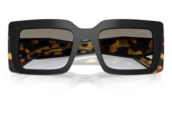 PRADA D01S Occhiali da Sole 