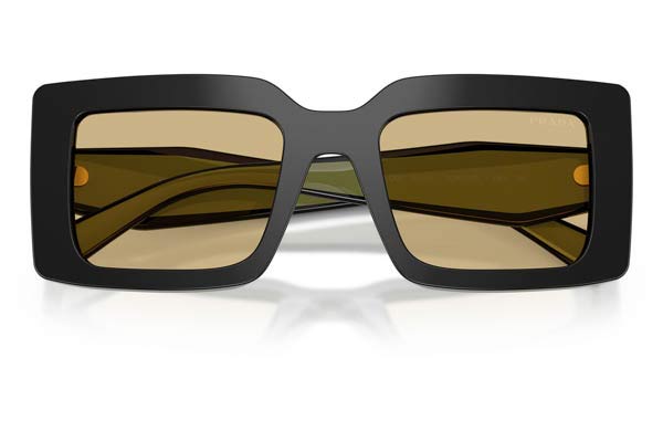 PRADA D01S Occhiali da Sole 
