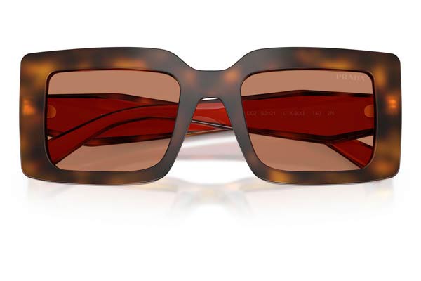 PRADA D01S Occhiali da Sole 