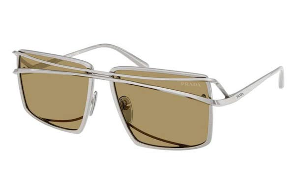 prada C55S Occhiali da Sole 