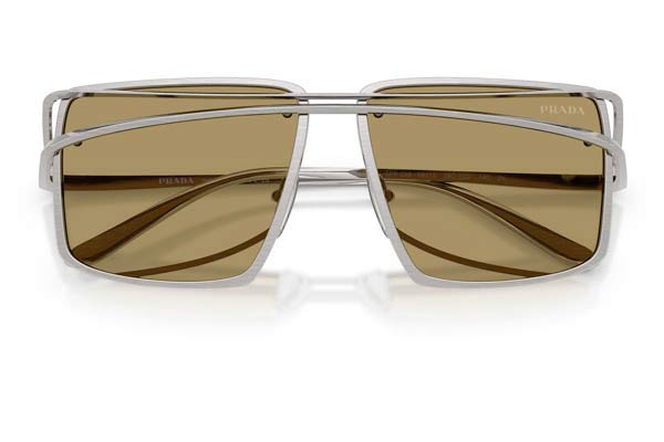 PRADA C55S Occhiali da Sole 
