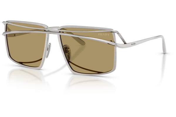 PRADA C55S Occhiali da Sole 