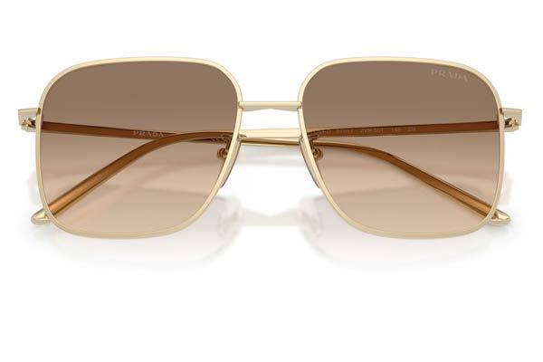 PRADA C54SD Occhiali da Sole 