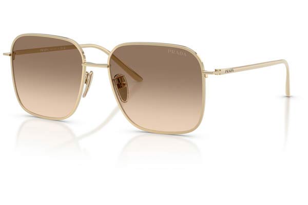 PRADA C54SD Occhiali da Sole 