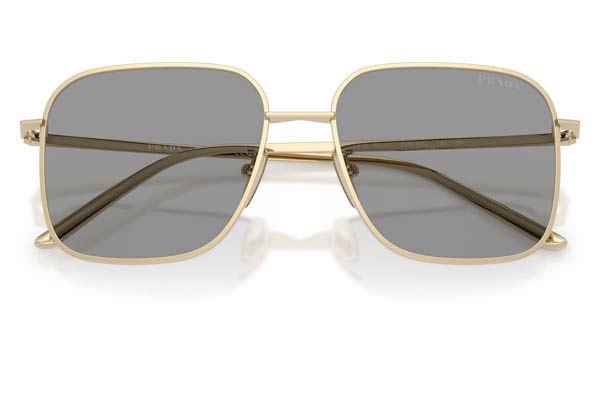 PRADA C54SD Occhiali da Sole 