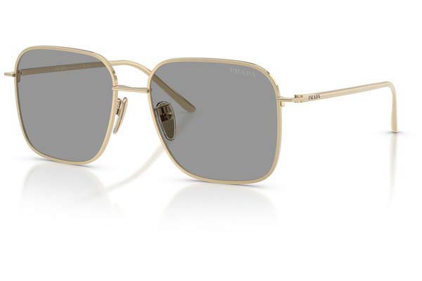 PRADA C54SD Occhiali da Sole 