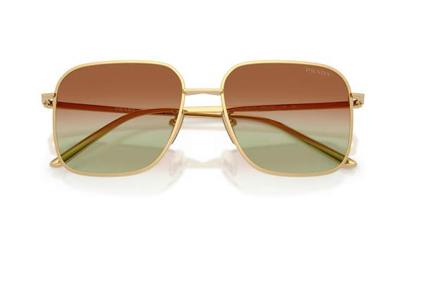 PRADA C54SD Occhiali da Sole 