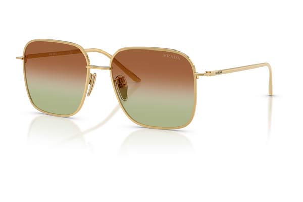 PRADA C54SD Occhiali da Sole 