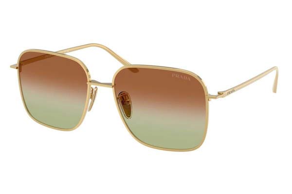 prada C54SD Occhiali da Sole 