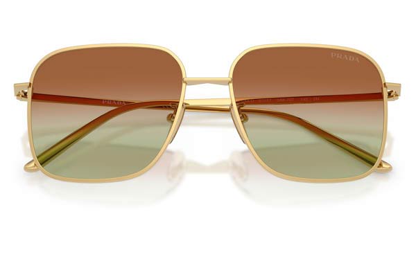 PRADA C54SD Occhiali da Sole 