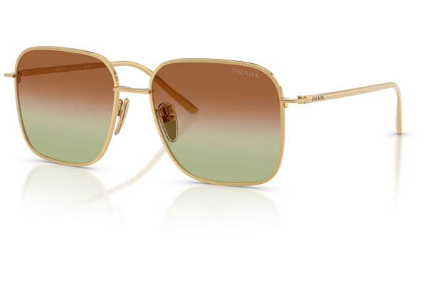 PRADA C54SD Occhiali da Sole 