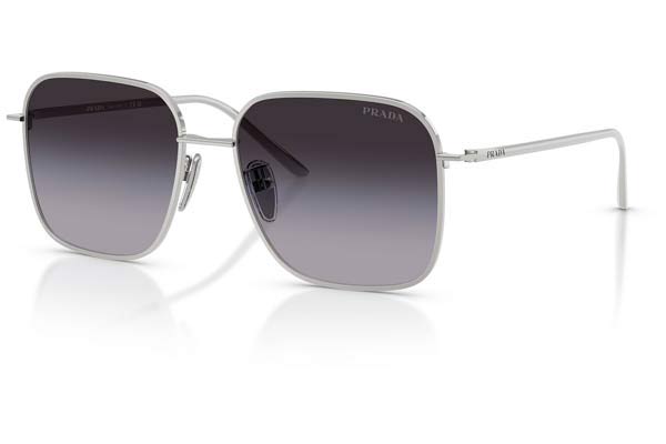PRADA C54SD Occhiali da Sole 