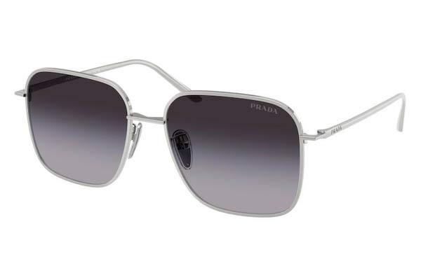 prada C54SD Occhiali da Sole 