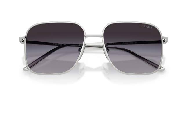 PRADA C54SD Occhiali da Sole 