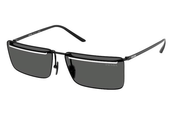 prada C53S Occhiali da Sole 