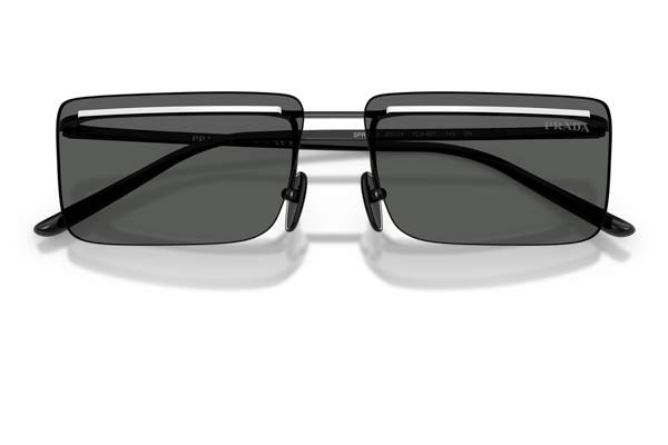 PRADA C53S Occhiali da Sole 