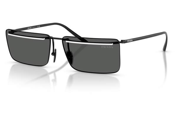 PRADA C53S Occhiali da Sole 