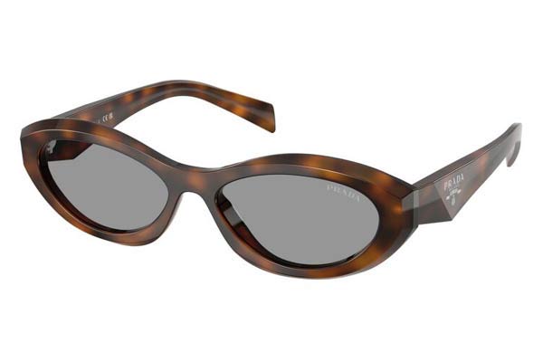 prada 26ZS Occhiali da Sole 