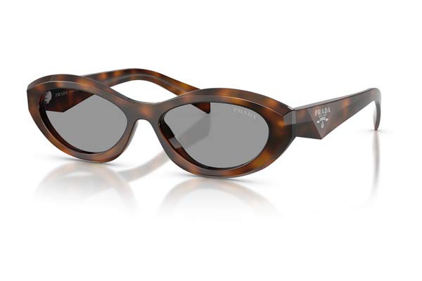 PRADA 26ZS Occhiali da Sole 