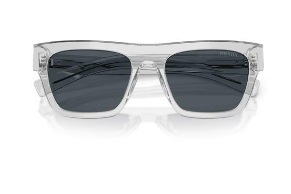 PRADA C03S Occhiali da Sole 