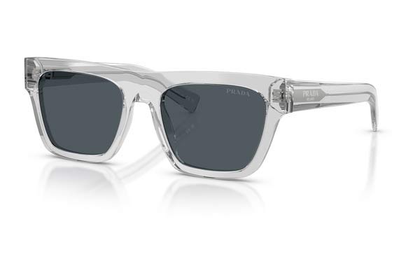 PRADA C03S Occhiali da Sole 