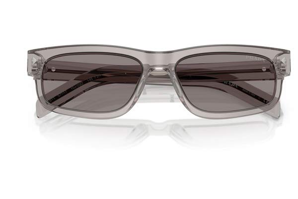 PRADA B11S Occhiali da Sole 
