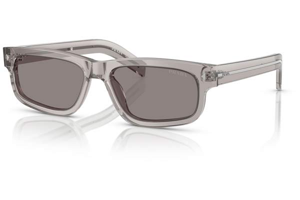 PRADA B11S Occhiali da Sole 