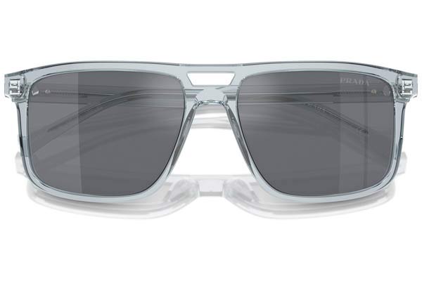 PRADA A22S Occhiali da Sole 