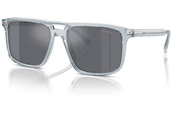 PRADA A22S Occhiali da Sole 