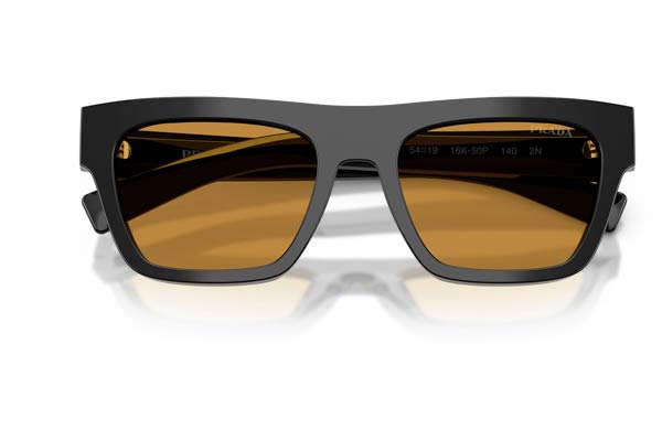PRADA C03S Occhiali da Sole 