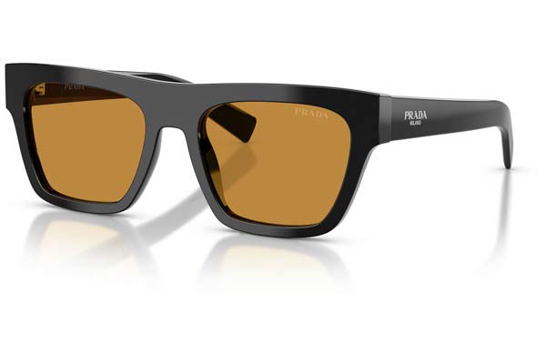 PRADA C03S Occhiali da Sole 
