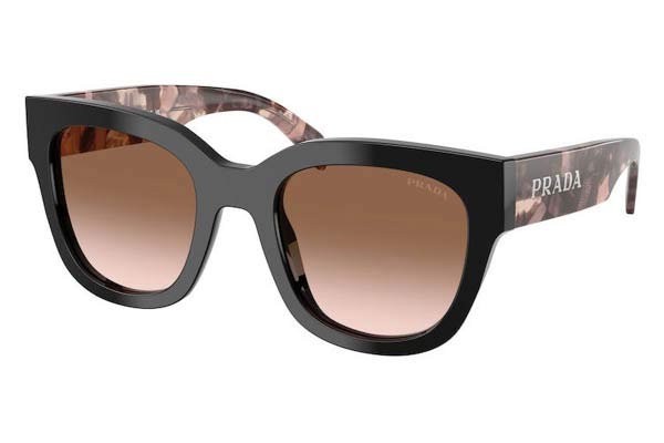 prada C04S Occhiali da Sole 