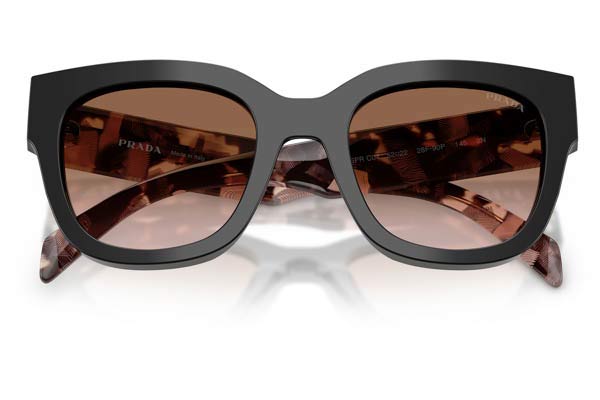 PRADA C04S Occhiali da Sole 