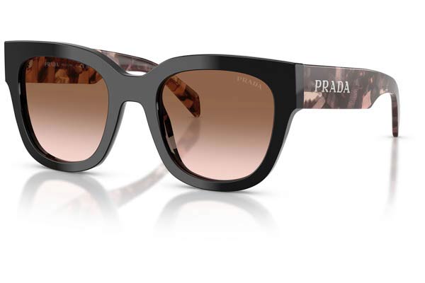 PRADA C04S Occhiali da Sole 