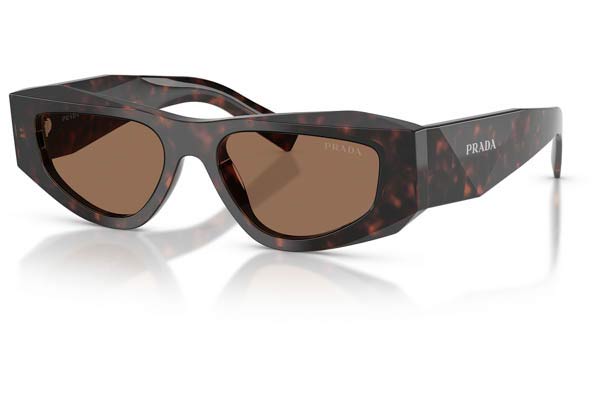 PRADA B19S Occhiali da Sole 