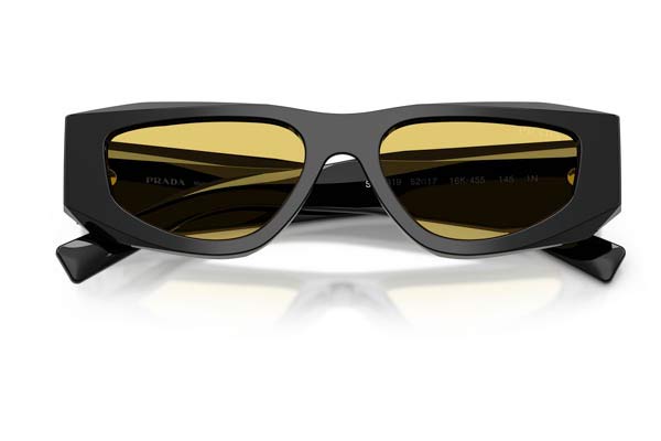 PRADA B19S Occhiali da Sole 