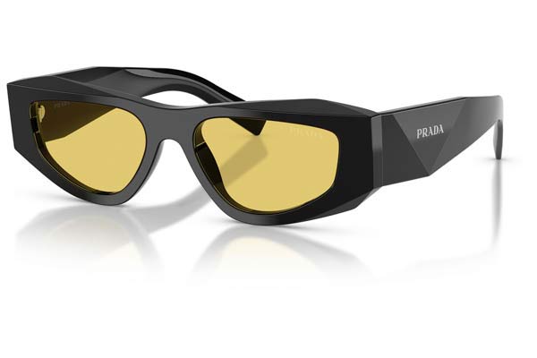 PRADA B19S Occhiali da Sole 