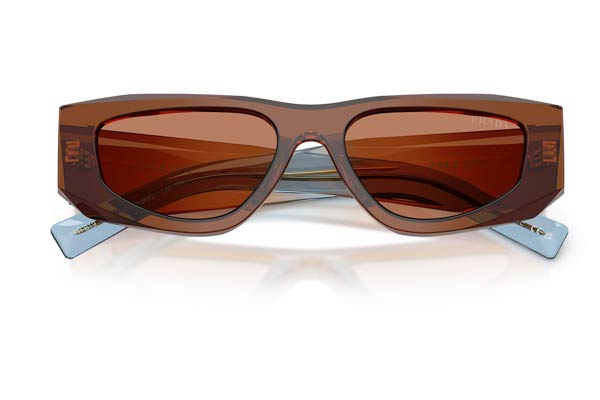 PRADA B19S Occhiali da Sole 